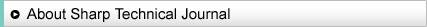Technical Journal