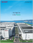 Photo: Annual Report 2010