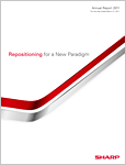 Photo: Annual Report 2011