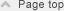 Page top