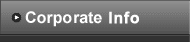 Corporate Info