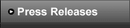 Press Releases