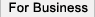 For Business