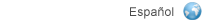 Español