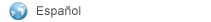 Español