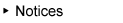 Notices