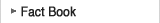 Fact Book