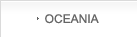 OCEANIA