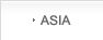 ASIA