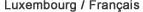 Luxembourg / French : Sharp Electronics Benelux B.V.