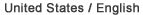 United States / English