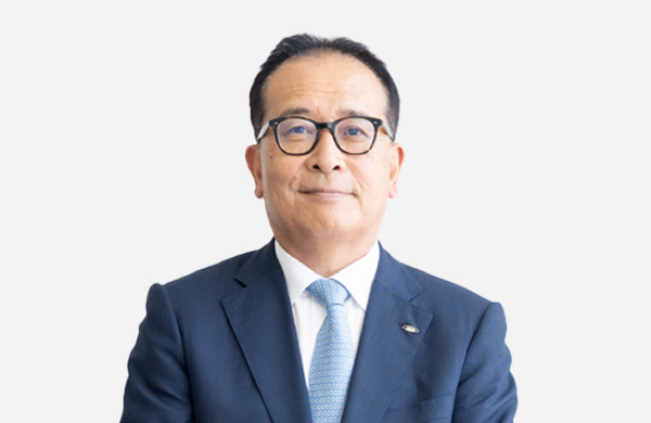 CEO