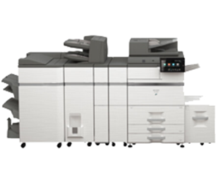 BP-70M90/70M75