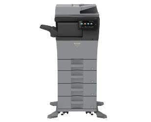 BP-70C26/60C26