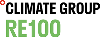 RE100