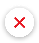 Close modal window.