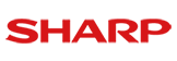 SHARP
