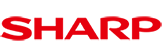 SHARP