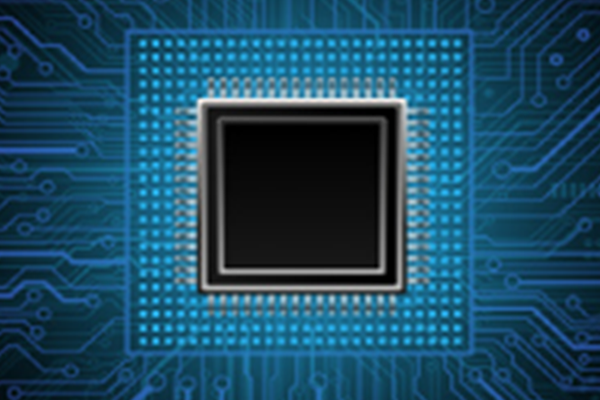 Edge AI