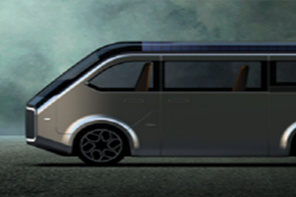 Mobility
