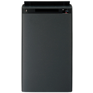 Air purifier Photo