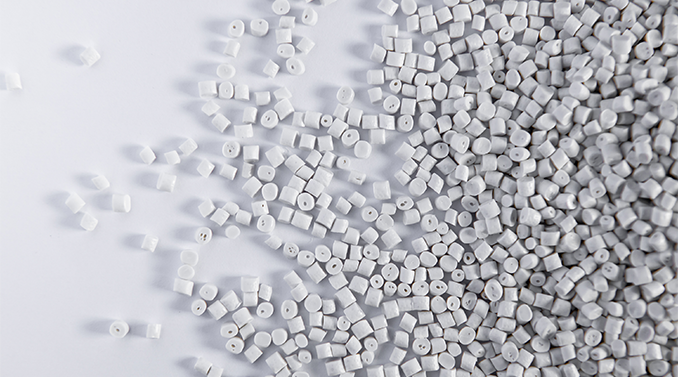 Resource Recycling Image